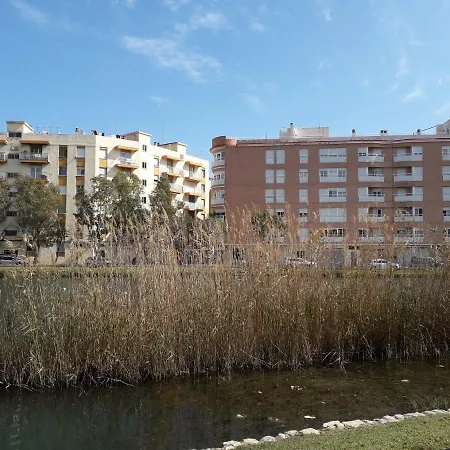 Bonitas Vistas